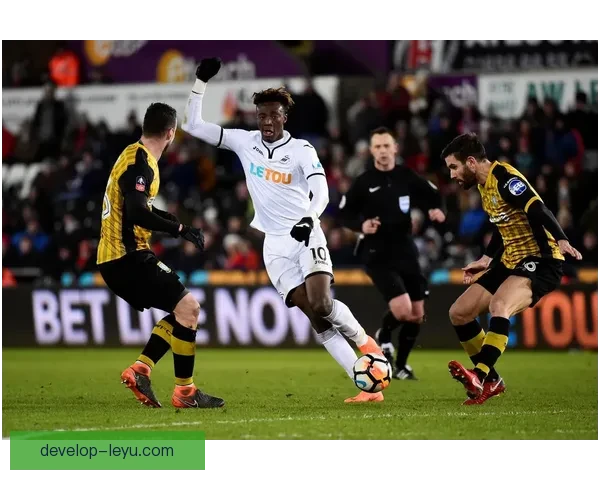 斯旺西足球俱乐部崛起之路与英格兰足球的独特发展历程 斯旺西足球俱乐部崛起之路与英格兰足球的独特发展历程