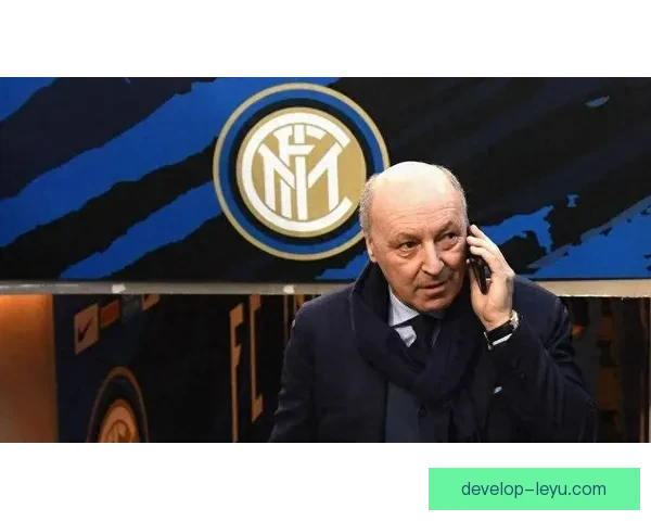 欧洲豪门转会风云再起新星崛起与老将谢幕引发赛季格局巨变与冠军争夺悬念升级 欧洲豪门转会风云再起新星崛起与老将谢幕引发赛季格局巨变与冠军争夺悬念升级