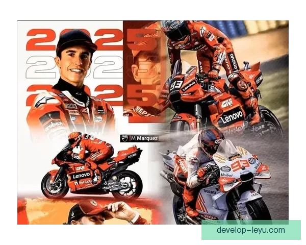 法拉利车手再创佳绩MotoGP赛季精彩瞬间回顾