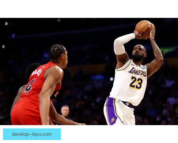 湖人詹姆斯关键表现助力球队险胜勇士继续冲击季后赛 湖人詹姆斯关键表现助力球队险胜勇士继续冲击季后赛