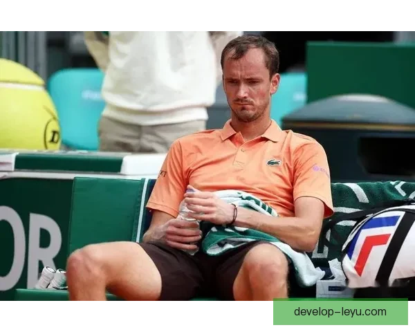 网坛最新动态：顶尖球员激烈角逐大满贯赛季风云