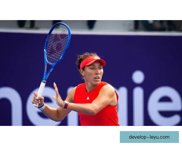 网球赛场风云再起顶尖选手激烈争夺冠军荣耀 网球赛场风云再起顶尖选手激烈争夺冠军荣耀