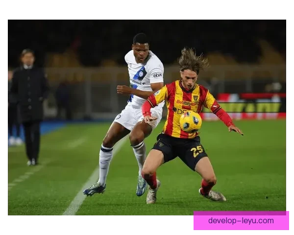 莱切俱乐部最新动态及球员转会消息全面解析