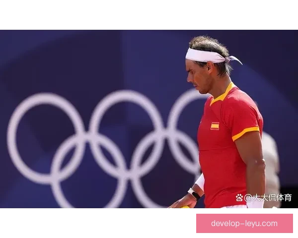 2026年网球大师赛：纳达尔与德约科维奇再度对决，冠军之争引发全球关注