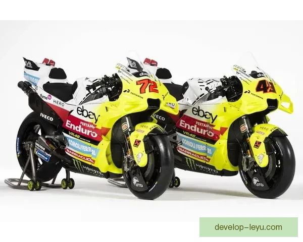 MotoGP赛季最新动态 瓦莱多传承与新星崛起引发全球热议