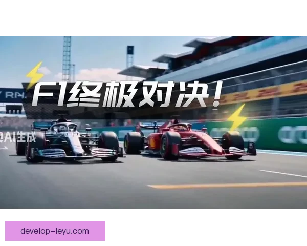 F1赛季风云再起车队竞争全面升级新秀老将上演巅峰对决引爆全球关注