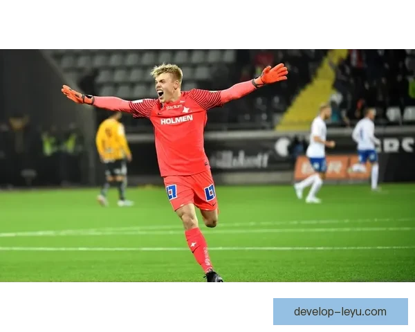 世界网坛最新动态聚焦顶级赛事竞争格局与新星崛起全景深度观察解析