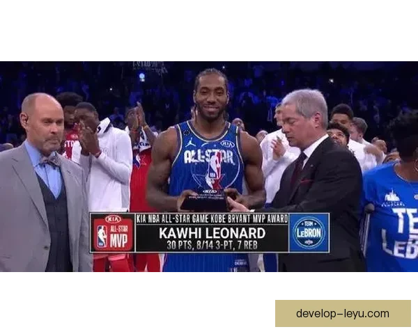 2026赛季NBA全明星赛程及关键对决一览