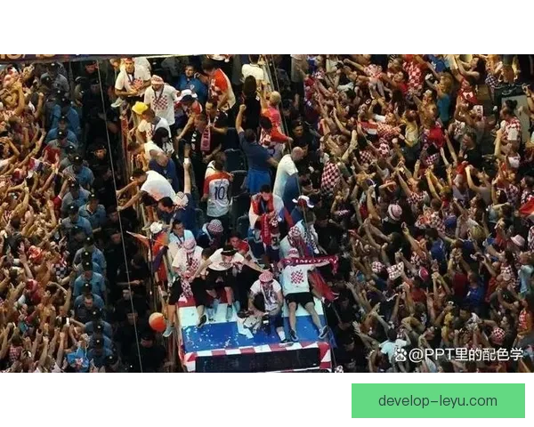 世界杯热潮再燃：全球球迷激情聚焦精彩对决与荣耀瞬间