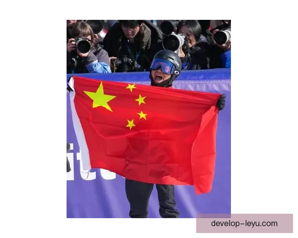 东京奥运会精彩瞬间回顾中国运动员多项目夺金震撼全场