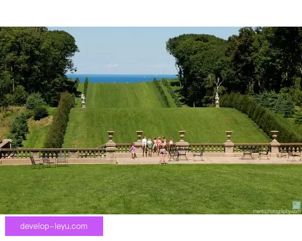 伊普斯维奇俱乐部发展历程与未来战略全面解析