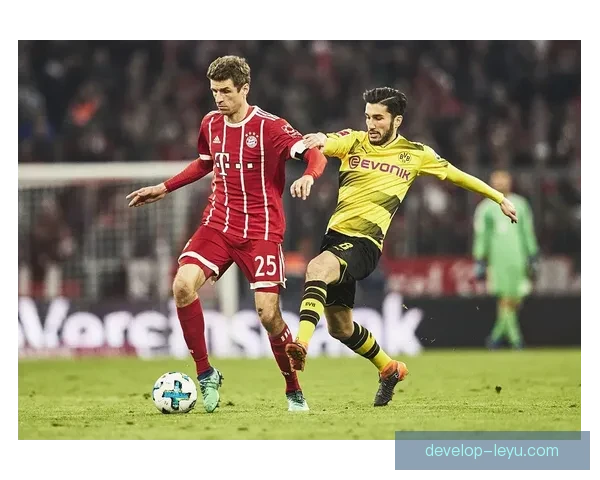 五大联赛实时比分直播全面覆盖 足球赛事即时动态更新