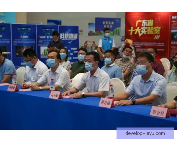 广东省足球赛事新风潮：青训发展与职业联赛协同进步的探索与实践