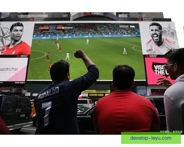 最新免费足球直播网站推荐汇总及观看指南