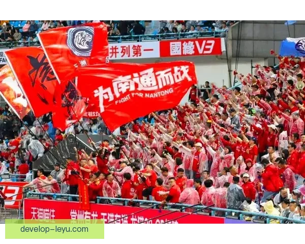 欧洲劲旅鏖战绿茵场，年轻球员崛起引发转会市场震动