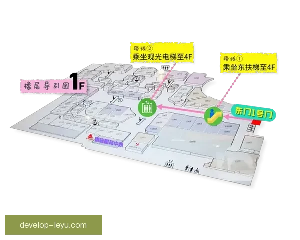 苏州超级联赛最新赛程全面时间安排及赛事指南