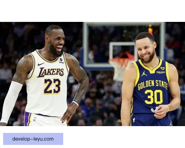 詹姆斯领衔湖人队逆转胜勇士库里伤情待定，NBA季后赛精彩纷呈