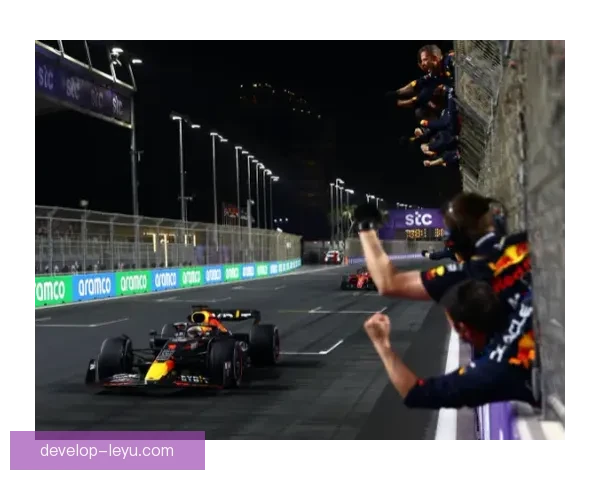 费尔斯塔彭夺冠引领新赛季 F1车手排行榜风云再起