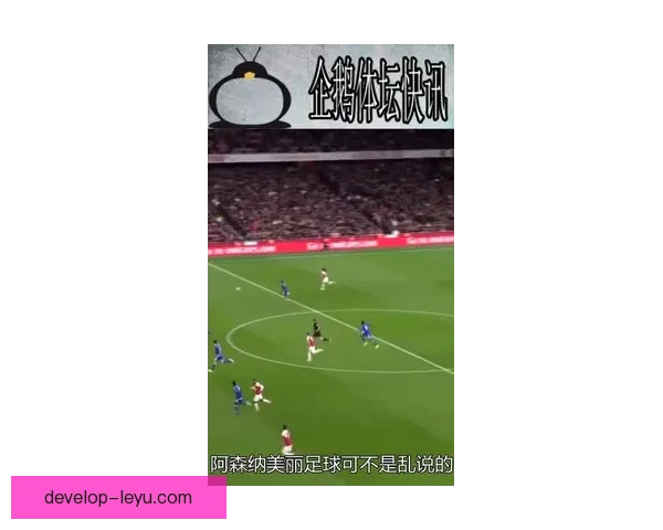 阿森纳足球俱乐部的辉煌历程与未来展望