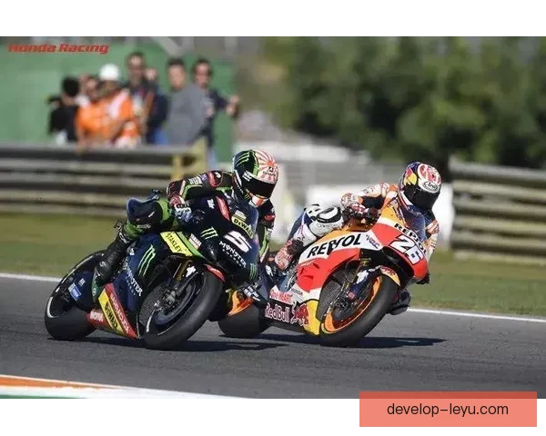 马尔克斯复出挑战新赛季MotoGP冠军格局分析