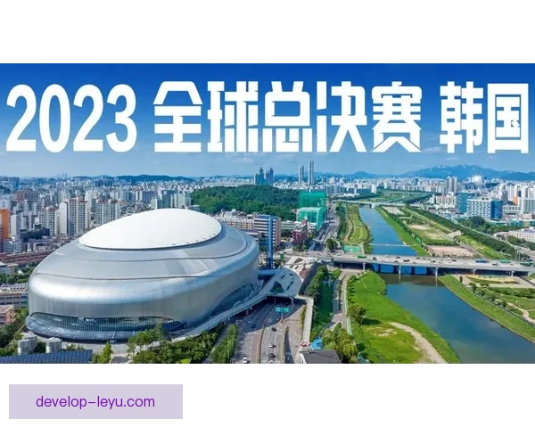 黄蜂队2023赛季完整赛程解析及关键比赛展望