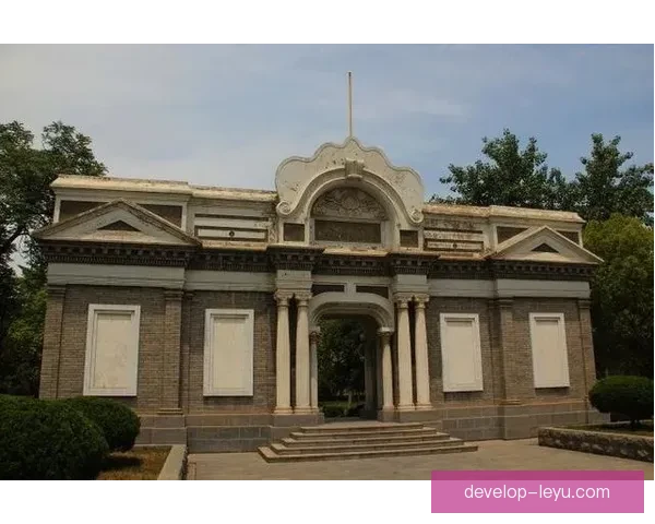 从历史沉浮到英超复兴之路纽卡斯尔联俱乐部全景观察与未来展望