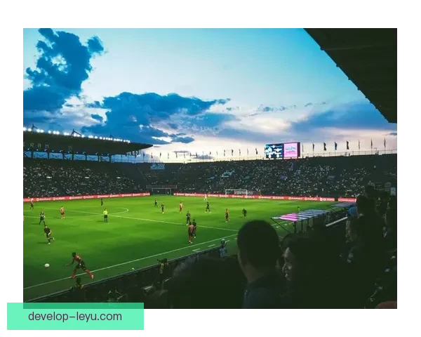 2026年FIFA系列赛赛程全面公布多国劲旅冲击世界杯荣耀之战