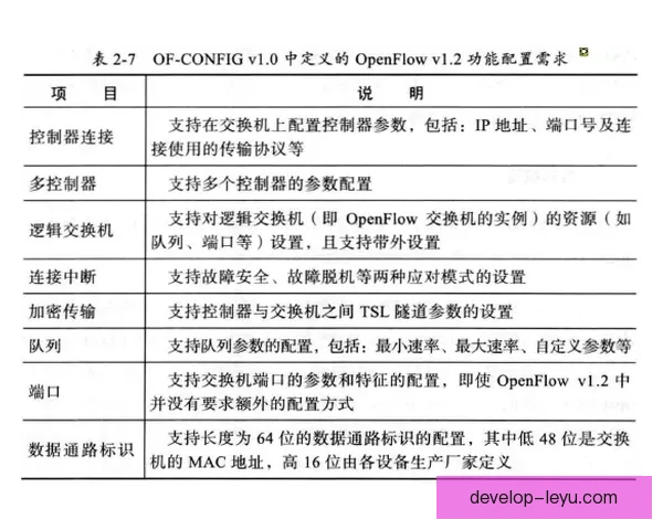 德甲赛场投注技巧解析与实战方案全面指南