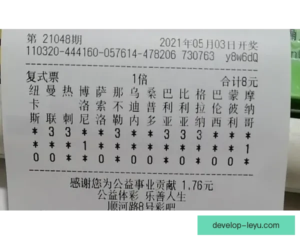 掌握足球比赛投注技巧提升胜率的实用策略分享 掌握足球比赛投注技巧提升胜率的实用策略分享