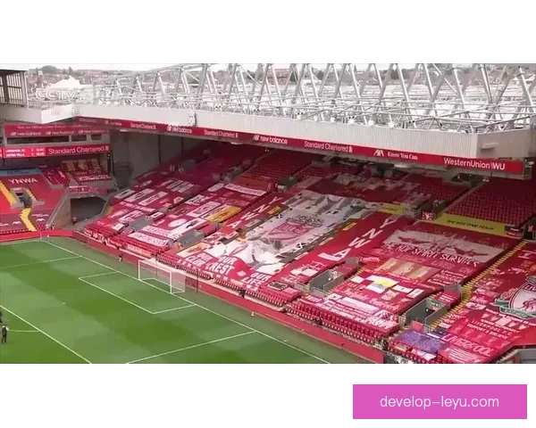 阿斯顿维拉主场壮丽球场见证传奇历史与辉煌瞬间