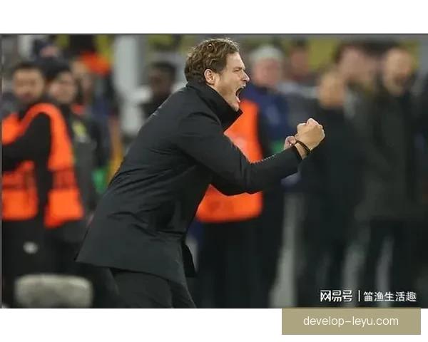 多特蒙德内部分析泰尔齐奇高位逼抢成效明显下降原因